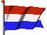 Over ons
